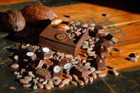 Chocolat2Gilles_Brevet-CDT_Ain.jpg