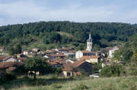 Vue du village de Salavre.jpg