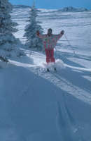 Ski_alpin_Monts_Jura1Gilles_Brevet-CDT_Ain.jpg