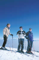 Ski_alpin_Monts_JuraGilles_Brevet-CDT_Ain.jpg